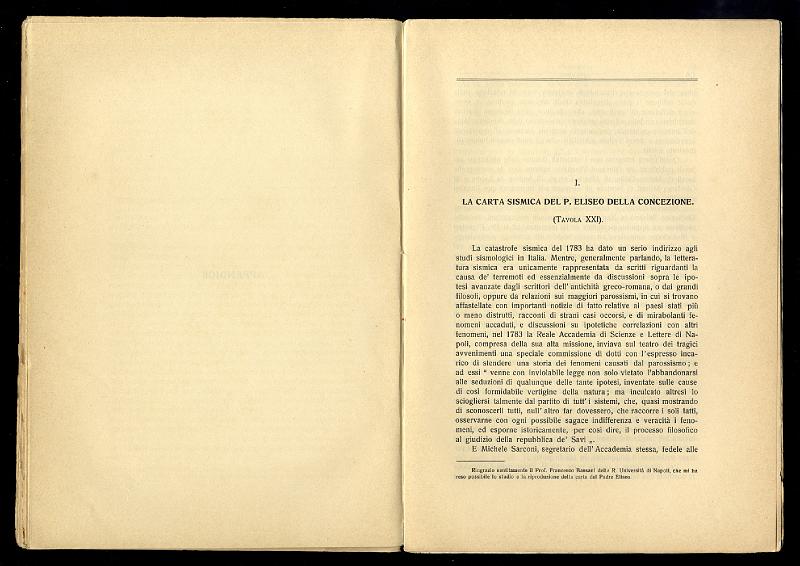 La catastrofe_220.jpg